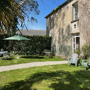 https://gite-de-lambilly.inbrittany.com
