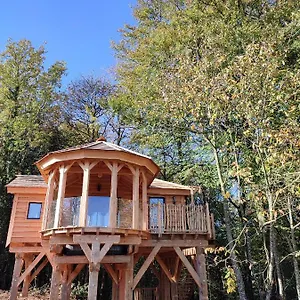 https://le-domaine-des-roches-l.inbrittany.com