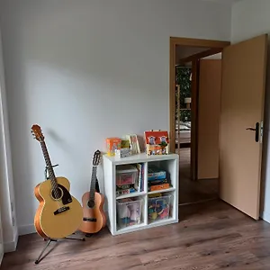 https://maison-individuelle-proche-du-centre-et-au-calme.hotels-rhonealpes.com