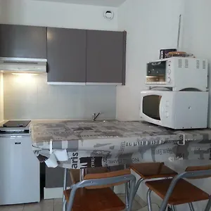 https://studio-toulon-les-halles.fr-provencehotel.com